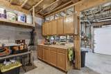 735 Poplar Road - Photo 35