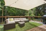 735 Poplar Road - Photo 36