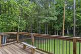 735 Poplar Road - Photo 38