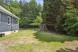 735 Poplar Road - Photo 45