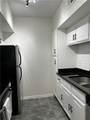 275 13th Street - Photo 10