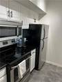 275 13th Street - Photo 11