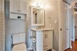 275 13th Street - Photo 18