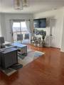 275 13th Street - Photo 2