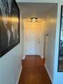 275 13th Street - Photo 21