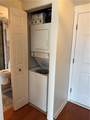 275 13th Street - Photo 28