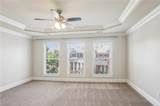 345 Alderwood Lane - Photo 13