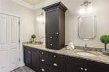 345 Alderwood Lane - Photo 15
