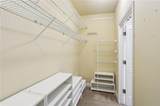 345 Alderwood Lane - Photo 17