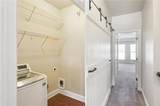 345 Alderwood Lane - Photo 18