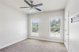 345 Alderwood Lane - Photo 19