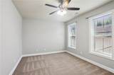 345 Alderwood Lane - Photo 23
