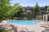 345 Alderwood Lane - Photo 26