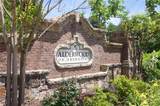 345 Alderwood Lane - Photo 28