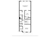 345 Alderwood Lane - Photo 31
