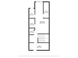 345 Alderwood Lane - Photo 32