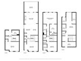 345 Alderwood Lane - Photo 33