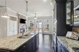 345 Alderwood Lane - Photo 6