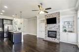 345 Alderwood Lane - Photo 8