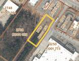 2716 Hamilton Mill - Photo 4