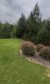 2716 Hamilton Mill - Photo 5