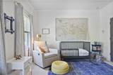 1297 Conway Road - Photo 35