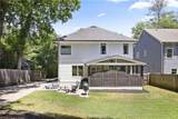 1297 Conway Road - Photo 46