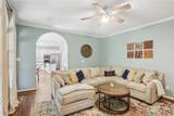 2567 Briers North Drive - Photo 13
