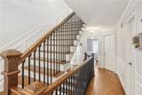 2567 Briers North Drive - Photo 16