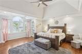 2567 Briers North Drive - Photo 17