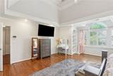 2567 Briers North Drive - Photo 18