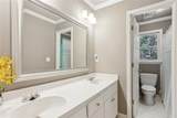2567 Briers North Drive - Photo 22