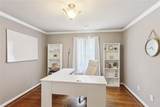 2567 Briers North Drive - Photo 23