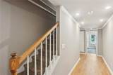 2567 Briers North Drive - Photo 25