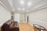 2567 Briers North Drive - Photo 26