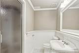 2567 Briers North Drive - Photo 28