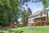 2567 Briers North Drive - Photo 29