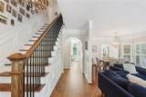2567 Briers North Drive - Photo 4