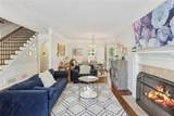 2567 Briers North Drive - Photo 5