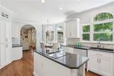 2567 Briers North Drive - Photo 8
