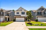 118 Woodhouse Circle - Photo 1
