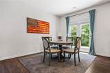 118 Woodhouse Circle - Photo 10