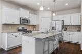 118 Woodhouse Circle - Photo 11