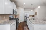 118 Woodhouse Circle - Photo 14