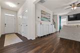 118 Woodhouse Circle - Photo 2