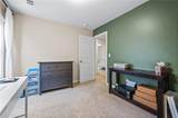 118 Woodhouse Circle - Photo 22
