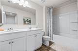 118 Woodhouse Circle - Photo 27
