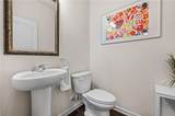 118 Woodhouse Circle - Photo 3