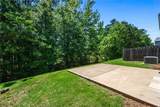 118 Woodhouse Circle - Photo 30