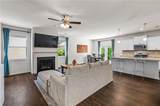 118 Woodhouse Circle - Photo 4